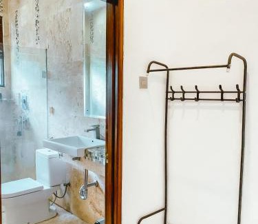 Ciloto Villa | De Summit Villa & View
