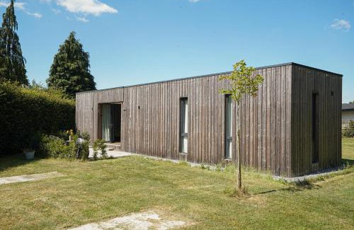 Elspeet Ski Chalet | De Texelaar