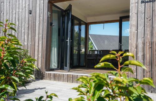 Elspeet Ski Chalet | De Texelaar