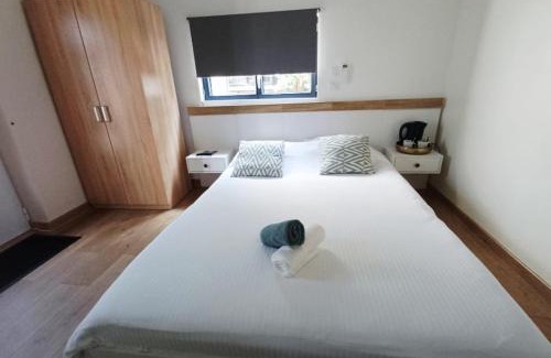 Villefranche-sur-Saone Bed & Breakfast | De Tussenstop