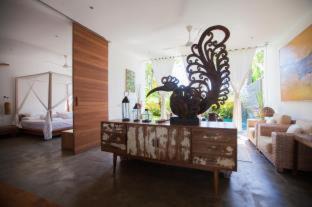 Lodtunduh Villa | De Ubud Villas & Spa