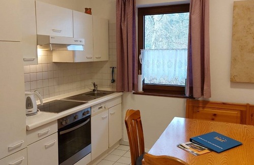 Falkenstein Apartment | FPF-36 - Vacation park in beautiful Falkenstein (4)