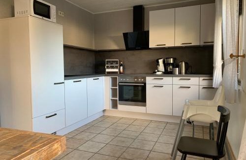 Siedlinghausen House | de Vinkenborg 8 pers nabij Winterberg