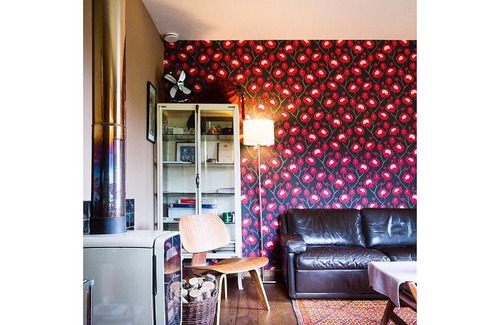 Beernem Bed & Breakfast | De Weide Wereld