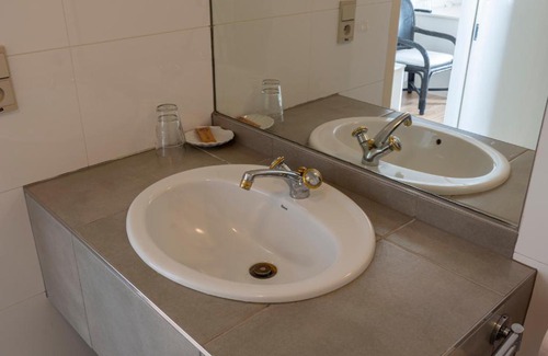 Keerbergen Hotel | De Witte Meren