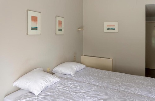 Keerbergen Hotel | De Witte Meren