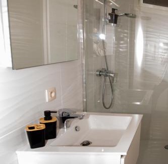 Raversijde Apartment | De Zee