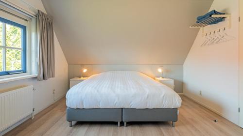 Schoorl House | De Zeemeeuw