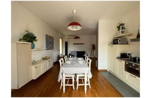 Albenga Boat Rental | DEA apartment Comfortable holiday residence