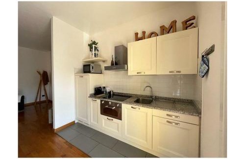 Albenga Boat Rental | DEA apartment Comfortable holiday residence