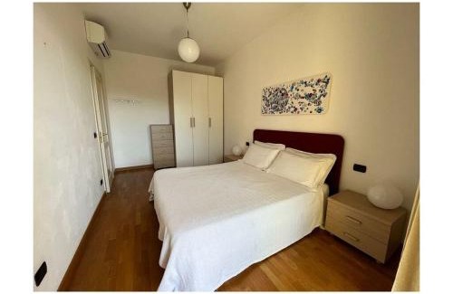 Albenga Boat Rental | DEA apartment Comfortable holiday residence