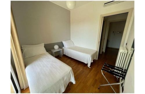 Albenga Boat Rental | DEA apartment Comfortable holiday residence