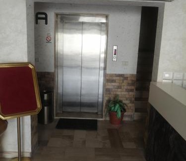 Sweimeh Apartment | Dead sea 2 bedroom apartment in Astana ,swemeh Jordan