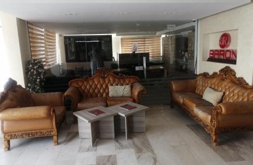 Sweimeh Apartment | Dead sea 2 bedroom apartment in Astana ,swemeh Jordan