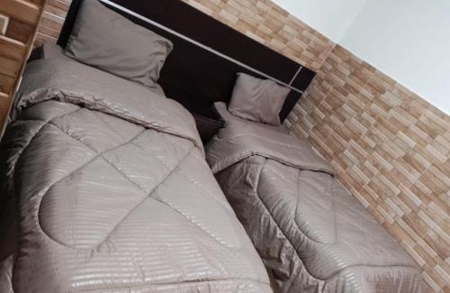 Sweimeh Apartment | Dead sea 2 bedroom apartment in Astana ,swemeh Jordan