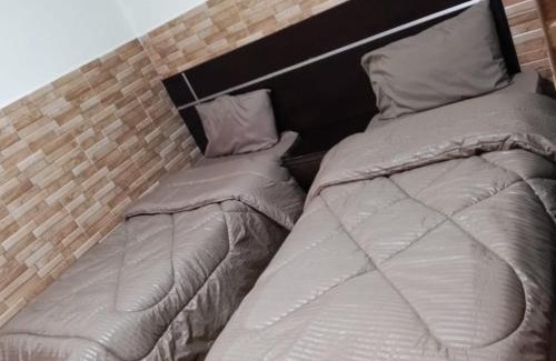 Sweimeh Apartment | Dead sea 2 bedroom apartment in Astana ,swemeh Jordan