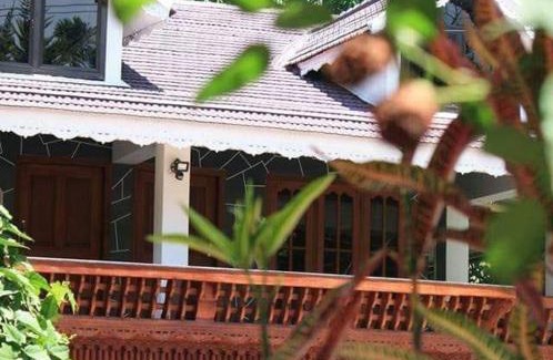Pirmed Apartment | Dean Dale Cottages