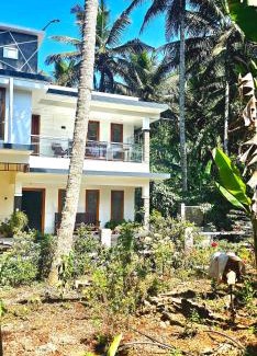 Pirmed Apartment | Dean Dale Cottages