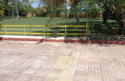 Lacovia Cottage | Deano's Cottages