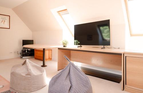Dunkeld House | Deanshaugh - Seasgair Lodges