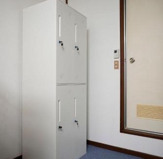Hakuba Hostel | Dear Hostel Hakuba