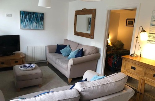 Higham Ferrers Apartment | Dease Manor
