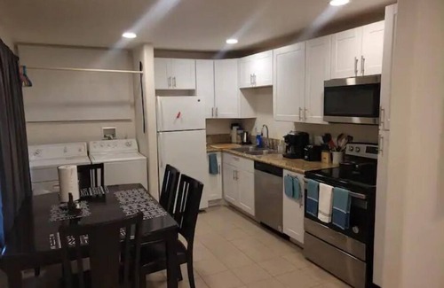 Beatty House | Death Valley Gateway Suite-A