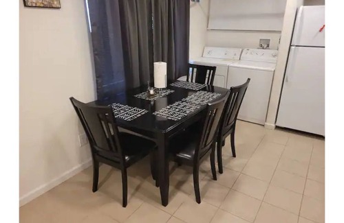 Beatty House | Death Valley Gateway Suite-A