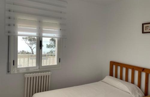 Miami Platja Apartment | Deauville Miami platja