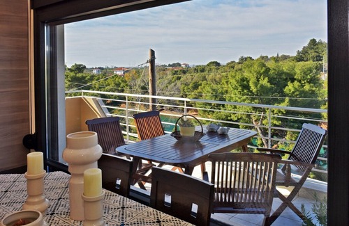 Nea Potidaia House | Debi House - Nea Potidea Halkidiki