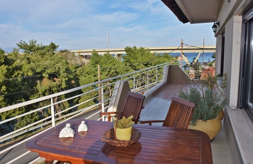 Nea Potidaia House | Debi House - Nea Potidea Halkidiki