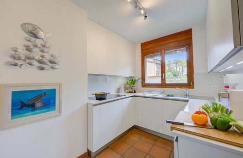 Sonvico Apartment | Deby Home, Lugano, Switzerland