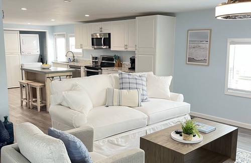 Homosassa House | Dec-Feb Monthly/Weekly rates, Homosassa River home with Springs and Gulf Access
