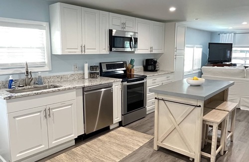 Homosassa House | Dec-Feb Monthly/Weekly rates, Homosassa River home with Springs and Gulf Access
