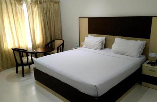 Todupulai House | December 30