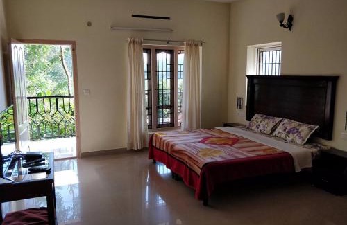 Todupulai House | December 30