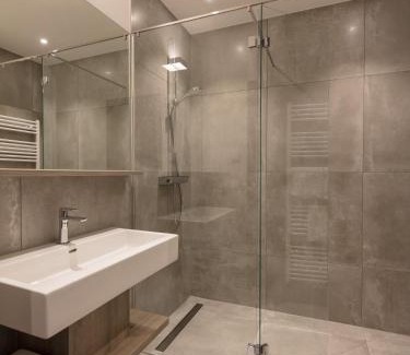 Soest Hotel | DECK 8 DESIGNHOTEL.SOEST