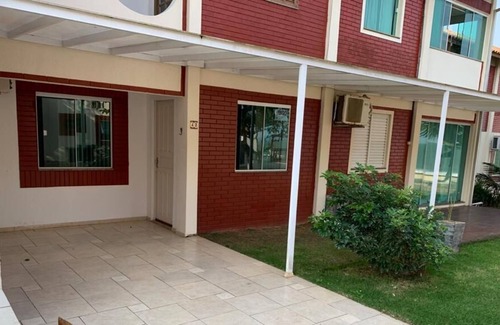 Barra Velha House | Decker space