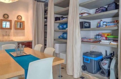 Barrio de Santiago House | Deco 55 in Santa Lucia