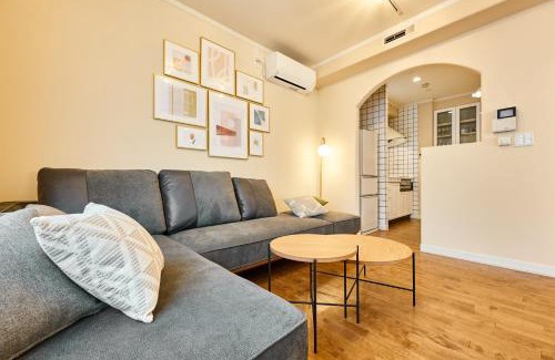 Kotoni Villa | deco MK living