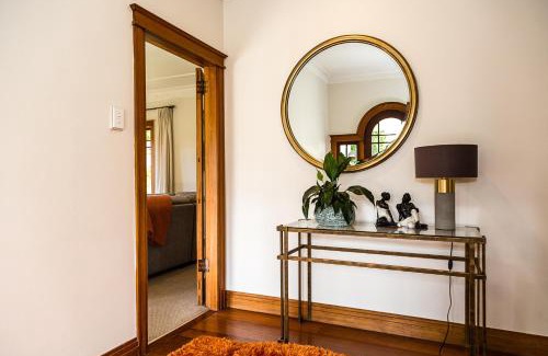 Havelock North Villa | Deco Villa