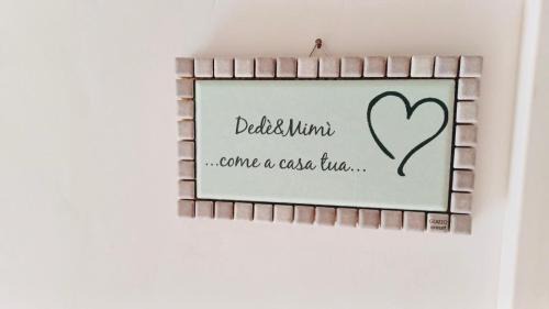 Vasanello Apartment | Dedè&Mimì Come a casa tua