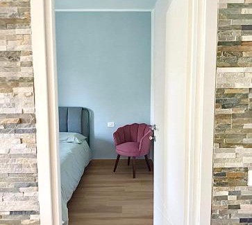 Vasanello Apartment | Dedè&Mimì Come a casa tua