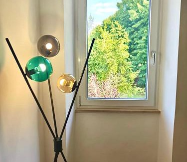 Vasanello Apartment | Dedè&Mimì Come a casa tua
