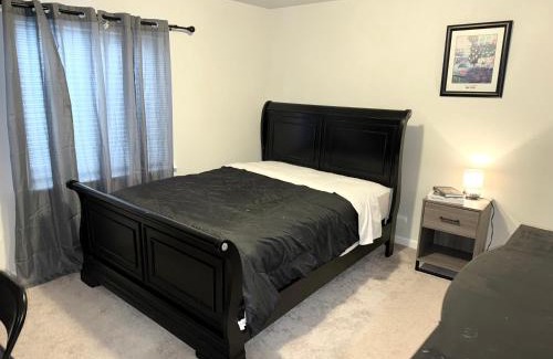 Glen Burnie House | Dee lux stays