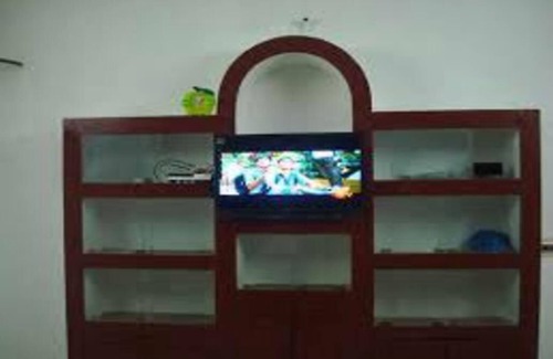 Kuilapalayam Bed & Breakfast | Deebak Homestay 2 BHK