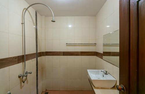 South Pattaya Hotel | Deeden Pattaya Resort