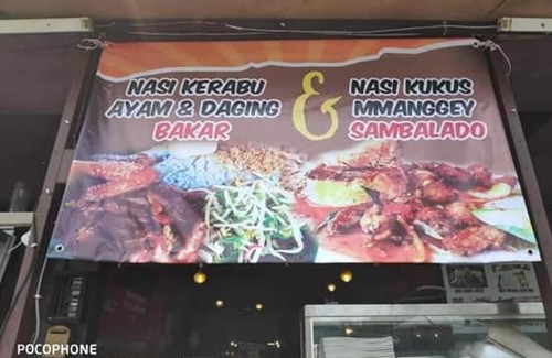 Seri Manjung Apartment | deehomestay fasa 2b seri manjung
