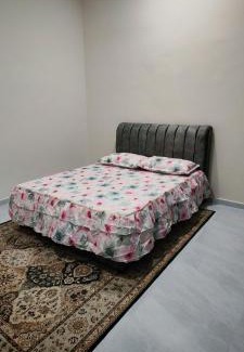 Kuala Terengganu House | Deeja Homestay
