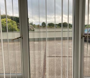 Ballindrait Apartment | Deeleview apartment